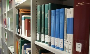 gc todo etiquetas articulos escolares y de oficina libros